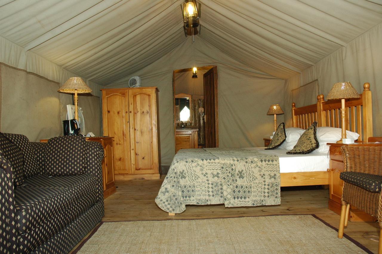 Bakgatla Resort Pilanesberg Dış mekan fotoğraf